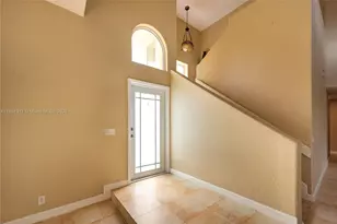 1075 San Luis Rey, Weston, FL 33326 - Photo 16