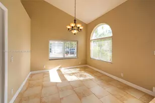 1075 San Luis Rey, Weston, FL 33326 - Photo 22