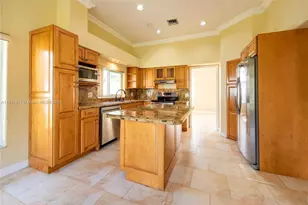 1075 San Luis Rey, Weston, FL 33326 - Photo 6