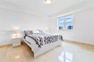 20000 E Country Club Dr, Aventura, FL 33180 - Photo 10