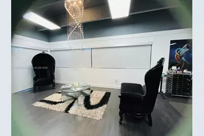 1896/1898 SW 57th Ave, Miami, FL 33155 - Photo 16