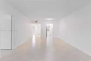 1400 SW 124th Terrace, Pembroke Pines, FL 33027 - Photo 40