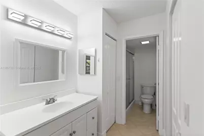 1400 SW 124th Ter #109Q, Pembroke Pines, FL 33027 - Photo 52