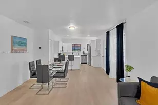 860 NW 17th Ct, Miami, FL 33125 - Photo 20