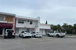 149 Bentley Dr, Miami Springs, FL 33166 - Photo 1