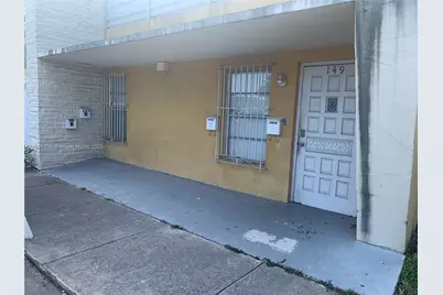 149 Bentley Dr #151, Miami Springs, FL 33166 - Photo 4