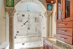 2649 S Parkview Dr, Hallandale Beach, FL 33009 - Photo 26