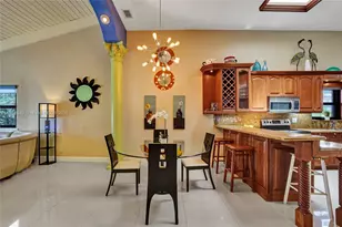 2649 S Parkview Dr, Hallandale Beach, FL 33009 - Photo 12