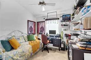 7809 S Stirling Bridge Blvd S, Delray Beach, FL 33446 - Photo 16