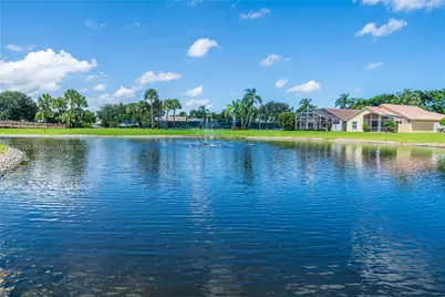 7809 S Stirling Bridge Blvd S, Delray Beach, FL 33446 - Photo 24