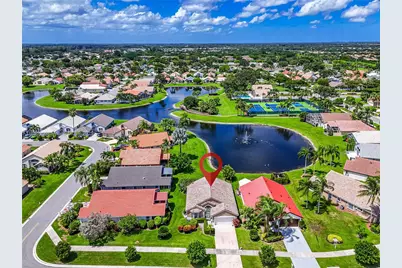 7809 S Stirling Bridge Blvd S, Delray Beach, FL 33446 - Photo 26