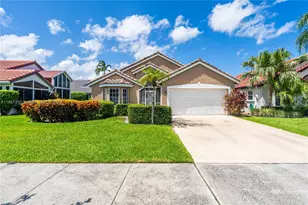 7809 S Stirling Bridge Blvd S, Delray Beach, FL 33446 - Photo 1