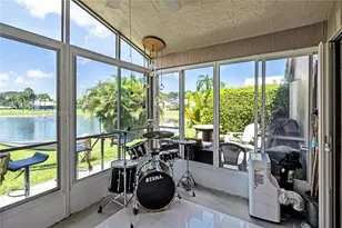 7809 S Stirling Bridge Blvd S, Delray Beach, FL 33446 - Photo 20