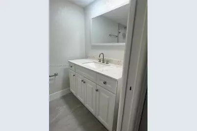 2651 S Course Dr #602, Pompano Beach, FL 33069 - Photo 10