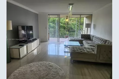 1670 NE 191st St #302-3, Miami, FL 33179 - Photo 12