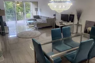 1670 NE 191st St, Miami, FL 33179 - Photo 14