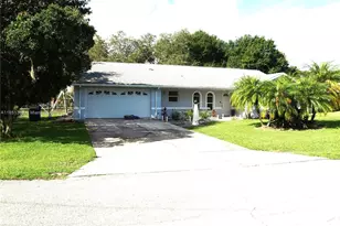426 Foxdale Rd, Lake Placid, FL 33852 - Photo 1