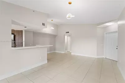 9645 NW 1st Ct #1-209, Pembroke Pines, FL 33024 - Photo 20