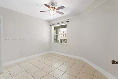 9645 NW 1st Ct #1-209, Pembroke Pines, FL 33024 - Photo 40