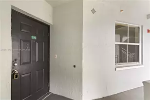 9645 NW 1st Ct, Pembroke Pines, FL 33024 - Photo 18