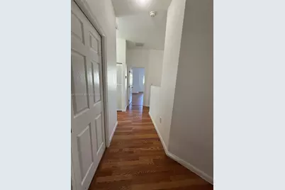 1540 NW 45th St #1-4, Deerfield Beach, FL 33064 - Photo 30