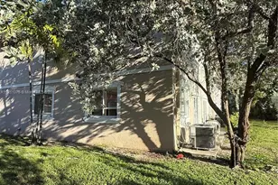 1540 NW 45th St, Deerfield Beach, FL 33064 - Photo 36