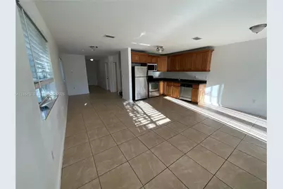 1540 NW 45th St #1-4, Deerfield Beach, FL 33064 - Photo 8