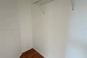 1540 NW 45th St, Deerfield Beach, FL 33064 - Photo 28