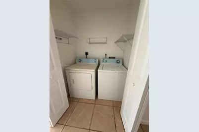 1540 NW 45th St #1-4, Deerfield Beach, FL 33064 - Photo 6