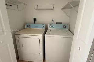 1540 NW 45th St, Deerfield Beach, FL 33064 - Photo 6