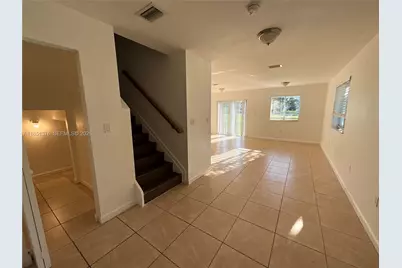 1540 NW 45th St #1-4, Deerfield Beach, FL 33064 - Photo 10