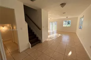1540 NW 45th St, Deerfield Beach, FL 33064 - Photo 10