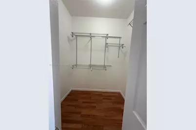 1540 NW 45th St #1-4, Deerfield Beach, FL 33064 - Photo 20