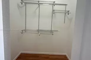 1540 NW 45th St, Deerfield Beach, FL 33064 - Photo 20