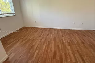 1540 NW 45th St, Deerfield Beach, FL 33064 - Photo 18