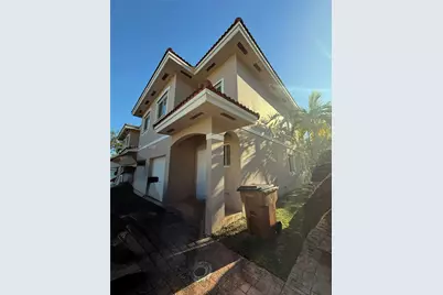 1540 NW 45th St #1-4, Deerfield Beach, FL 33064 - Photo 1