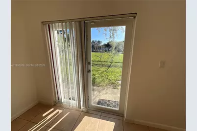 1540 NW 45th St #1-4, Deerfield Beach, FL 33064 - Photo 12