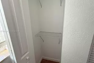 1540 NW 45th St, Deerfield Beach, FL 33064 - Photo 22