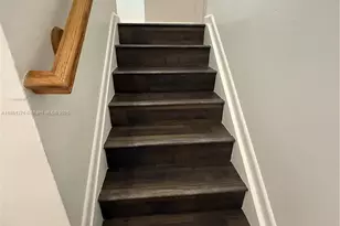 1540 NW 45th St, Deerfield Beach, FL 33064 - Photo 14