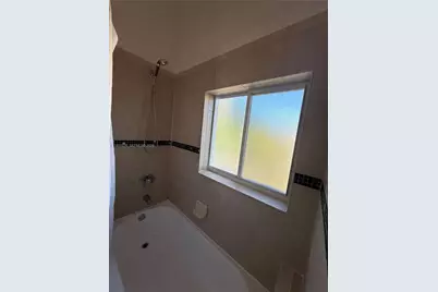 1540 NW 45th St #1-4, Deerfield Beach, FL 33064 - Photo 16