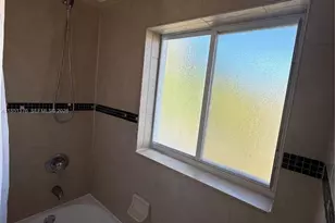 1540 NW 45th St, Deerfield Beach, FL 33064 - Photo 16