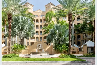 3001 NE 185th St #710, Aventura, FL 33180 - Photo 1