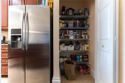 3001 NE 185th St #710, Aventura, FL 33180 - Photo 20