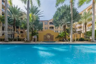 3001 NE 185th St, Aventura, FL 33180 - Photo 58