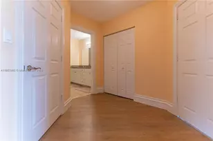 3001 NE 185th St, Aventura, FL 33180 - Photo 30