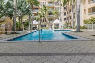 3001 NE 185th St, Aventura, FL 33180 - Photo 60