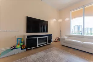 3001 NE 185th St, Aventura, FL 33180 - Photo 6