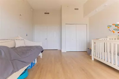 3001 NE 185th St #710, Aventura, FL 33180 - Photo 44