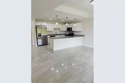 1110 Augusta St E #1110, Lehigh Acres, FL 33974 - Photo 12