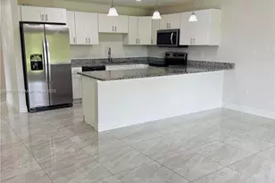 1110 Augusta St E, Lehigh Acres, FL 33974 - Photo 12